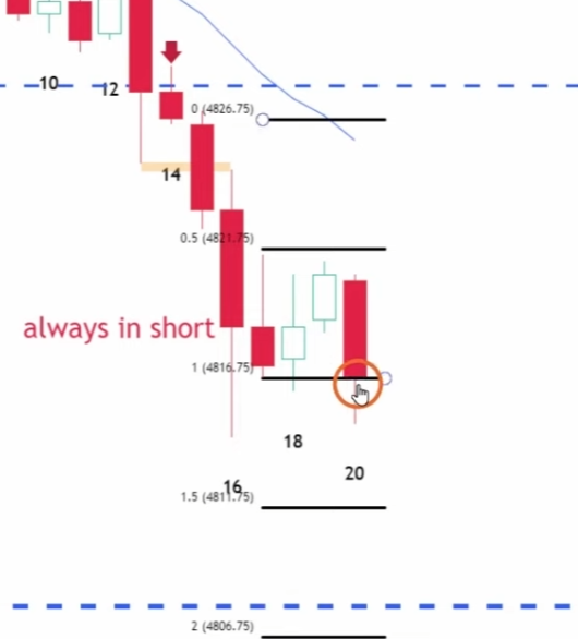 2026-02-11T08:23:59.png 2026-02-11T08:23:59.png