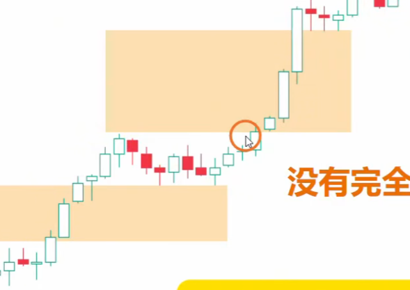 2026-02-03T10:57:40.png 2026-02-03T10:57:40.png