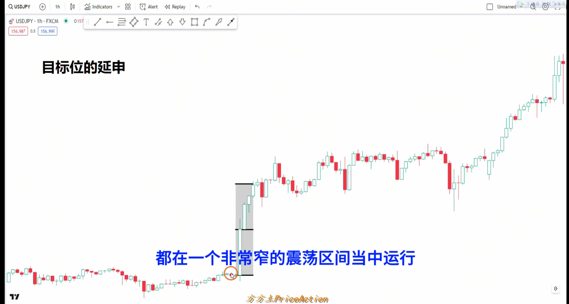 2026-02-04T05:28:37.png 2026-02-04T05:28:37.png