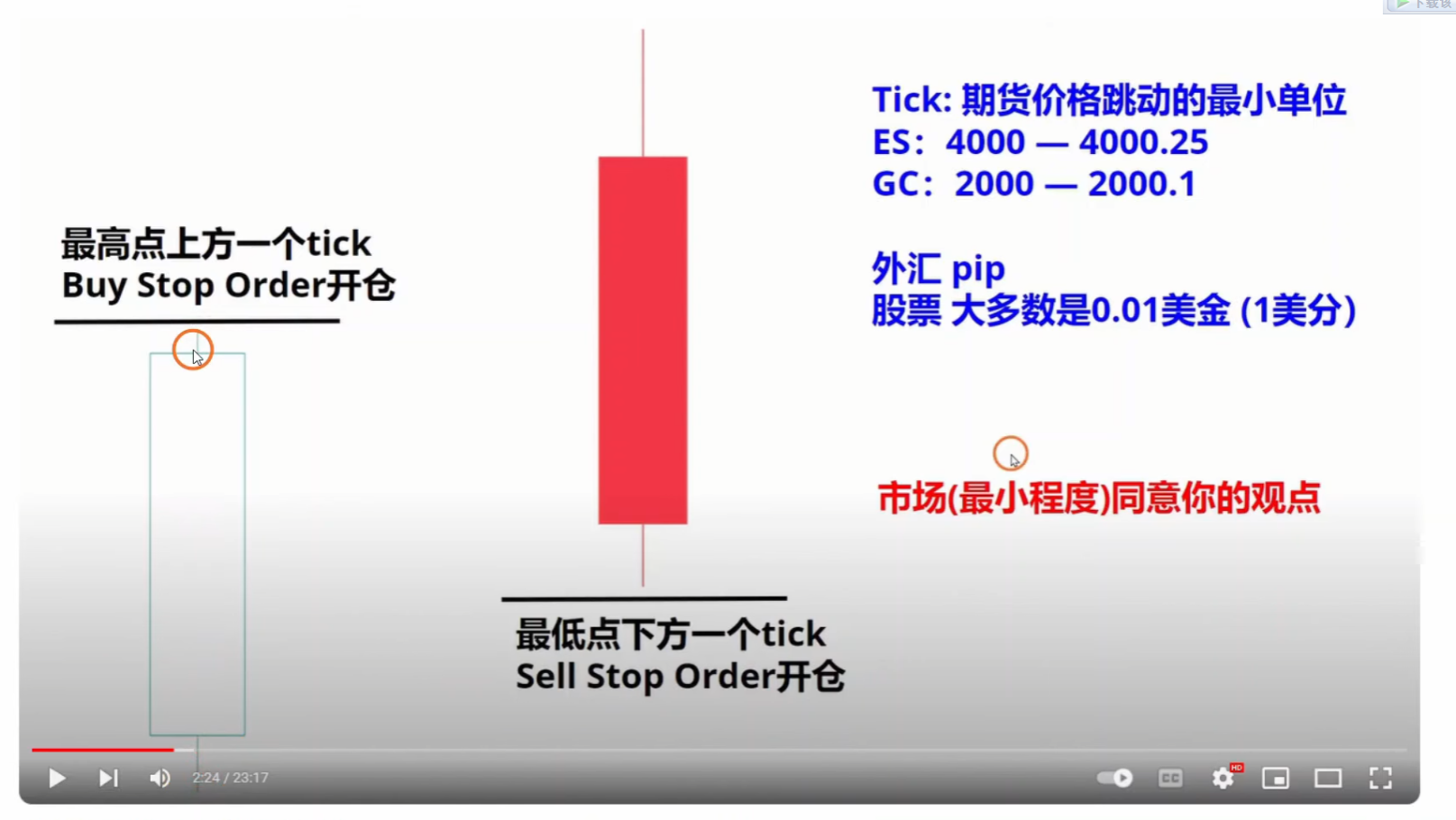 2026-02-04T04:42:33.png 2026-02-04T04:42:33.png