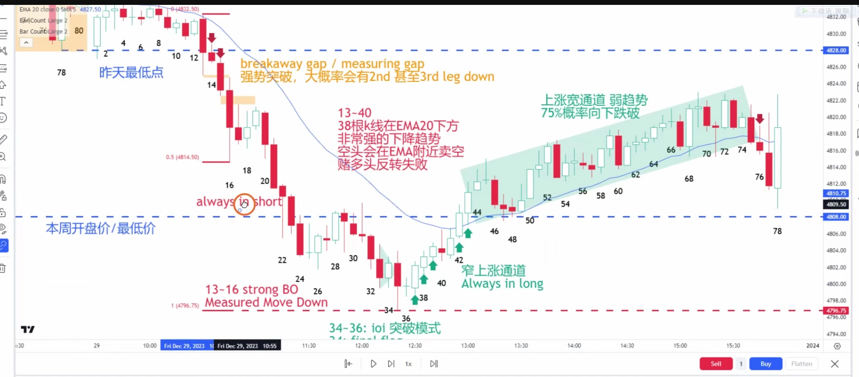 2026-02-11T09:47:58.png 2026-02-11T09:47:58.png