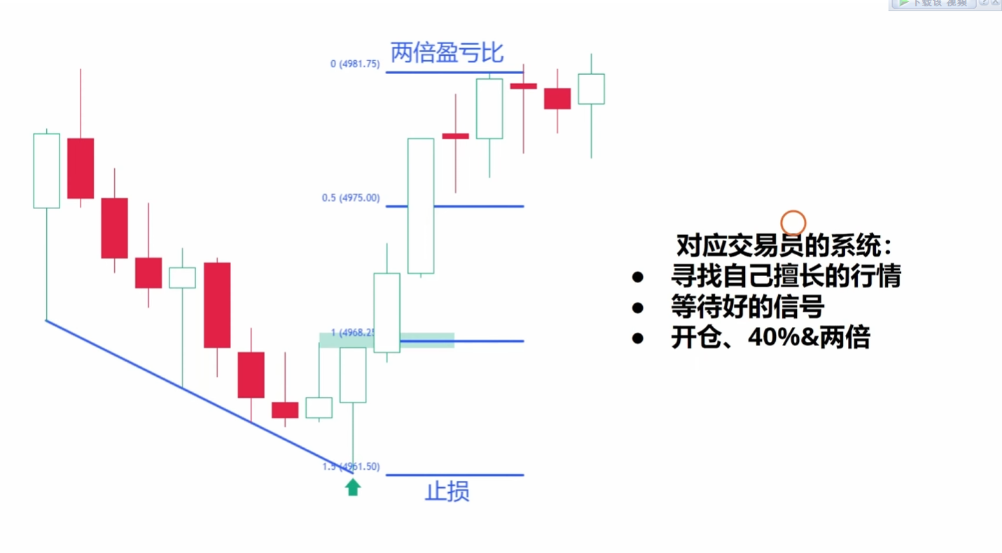 2026-02-07T22:38:14.png 2026-02-07T22:38:14.png