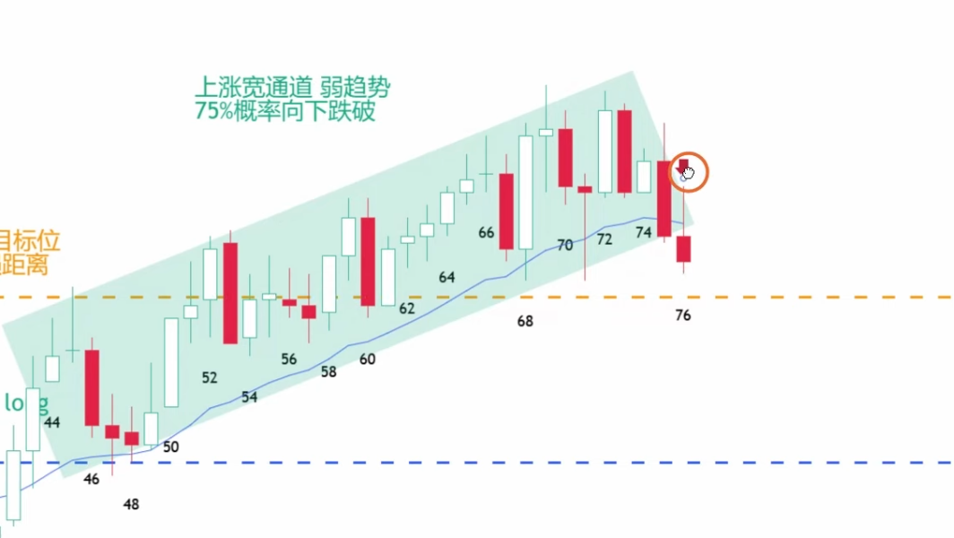 2026-02-11T09:47:20.png 2026-02-11T09:47:20.png