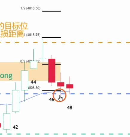 2026-02-11T08:58:34.png 2026-02-11T08:58:34.png