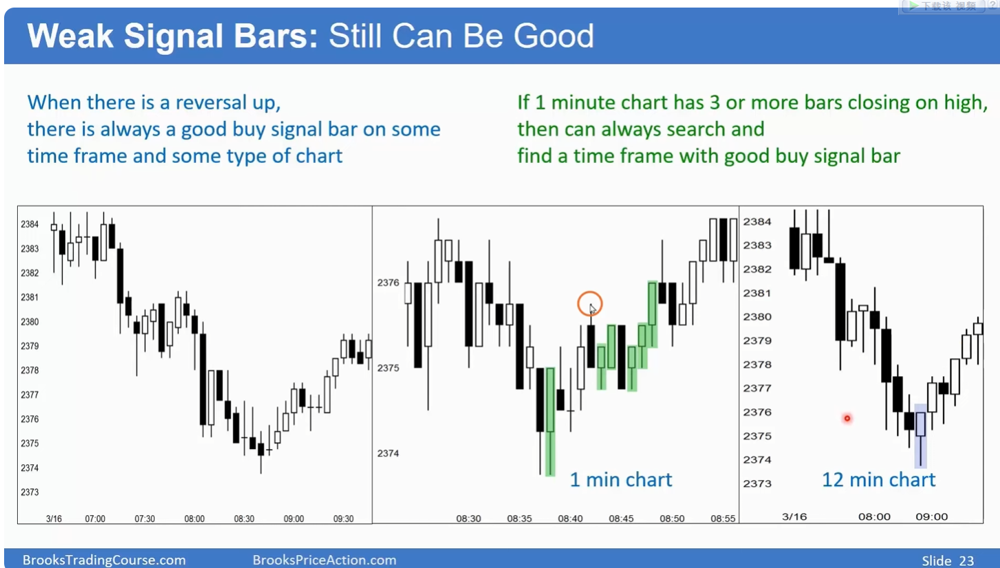 2026-02-07T14:13:54.png 2026-02-07T14:13:54.png