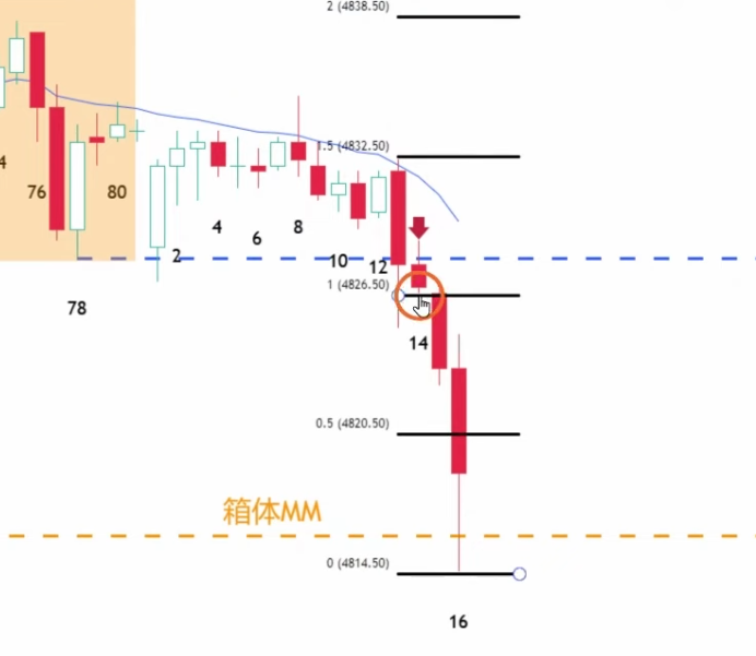 2026-02-08T08:20:08.png 2026-02-08T08:20:08.png