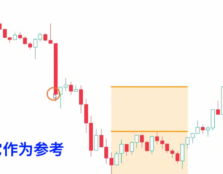 2026-02-04T05:37:56.png 2026-02-04T05:37:56.png