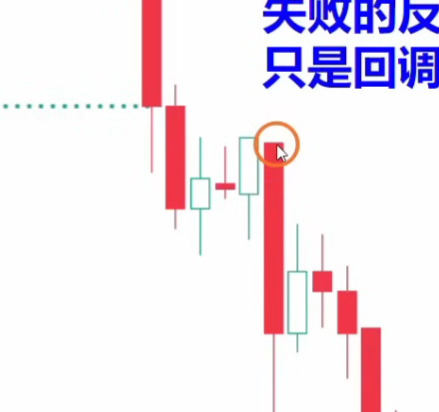 2026-02-03T03:34:00.png 2026-02-03T03:34:00.png