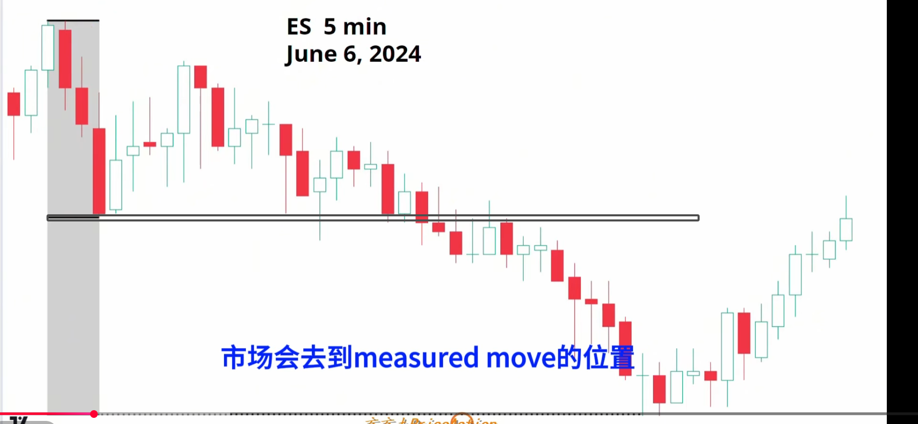 2026-02-04T05:21:41.png 2026-02-04T05:21:41.png