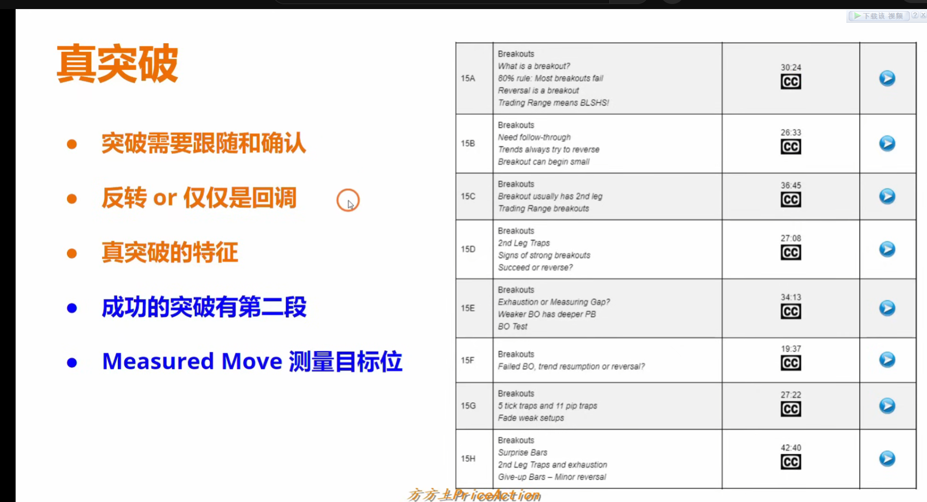 2026-02-03T03:53:10.png 2026-02-03T03:53:10.png