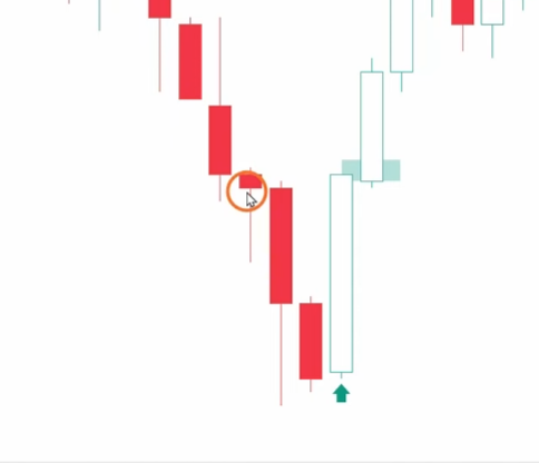 2026-02-07T13:58:32.png 2026-02-07T13:58:32.png