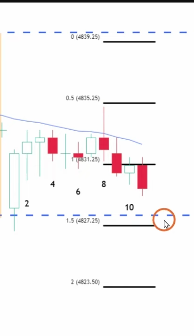 2026-02-08T08:16:24.png 2026-02-08T08:16:24.png