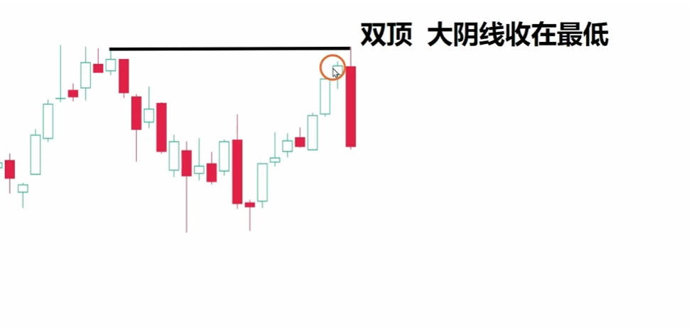 2026-02-07T22:23:49.png 2026-02-07T22:23:49.png