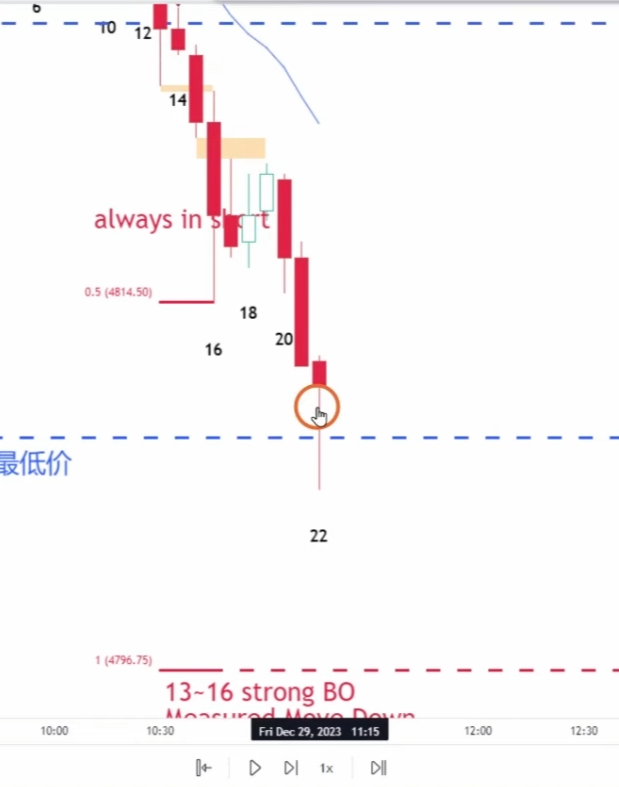 2026-02-11T08:28:15.png 2026-02-11T08:28:15.png