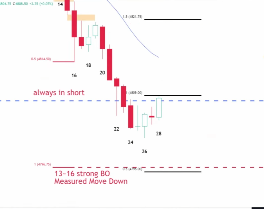 2026-02-11T08:30:22.png 2026-02-11T08:30:22.png