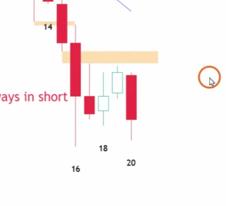 2026-02-11T08:22:49.png 2026-02-11T08:22:49.png