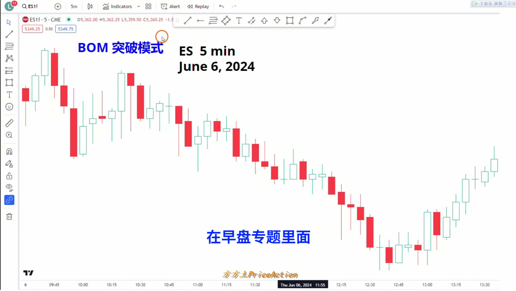 2026-02-04T05:20:24.png 2026-02-04T05:20:24.png