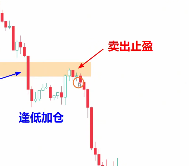 2026-02-03T11:01:05.png 2026-02-03T11:01:05.png