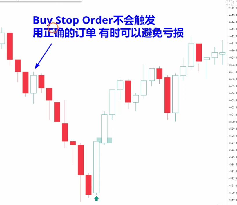 2026-02-07T13:56:19.png 2026-02-07T13:56:19.png