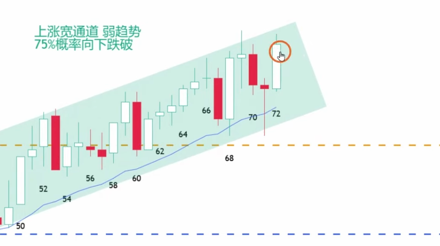 2026-02-11T09:46:08.png 2026-02-11T09:46:08.png