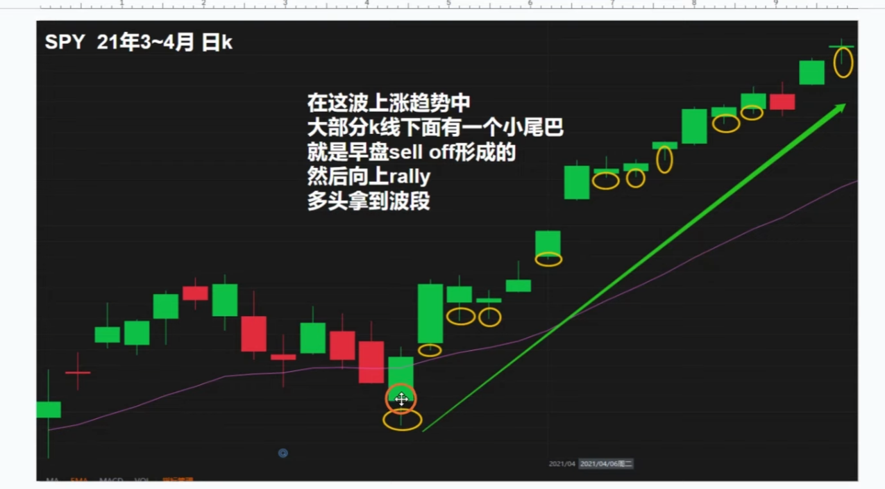 2026-02-08T08:11:56.png 2026-02-08T08:11:56.png