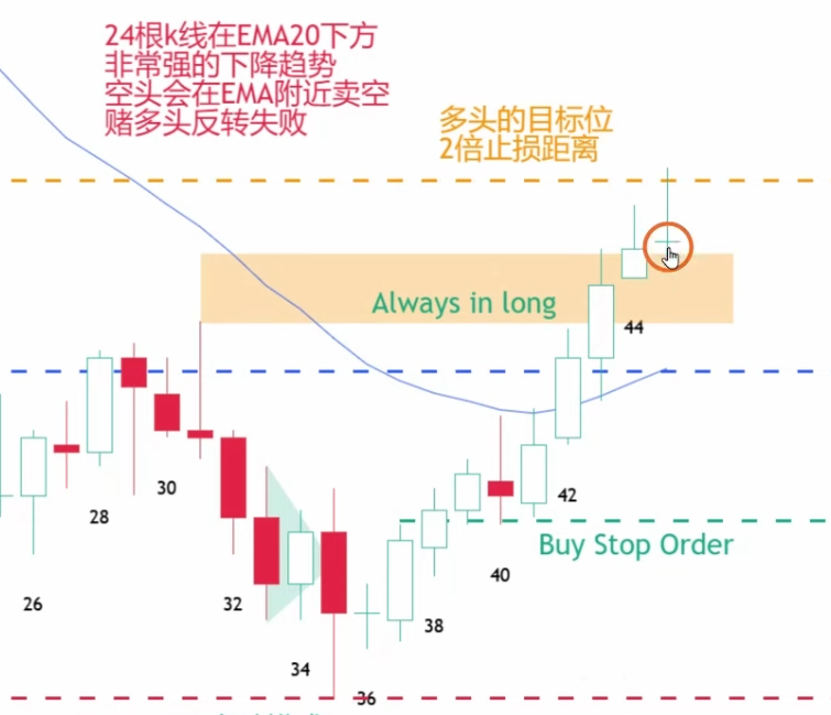 2026-02-11T08:57:41.png 2026-02-11T08:57:41.png