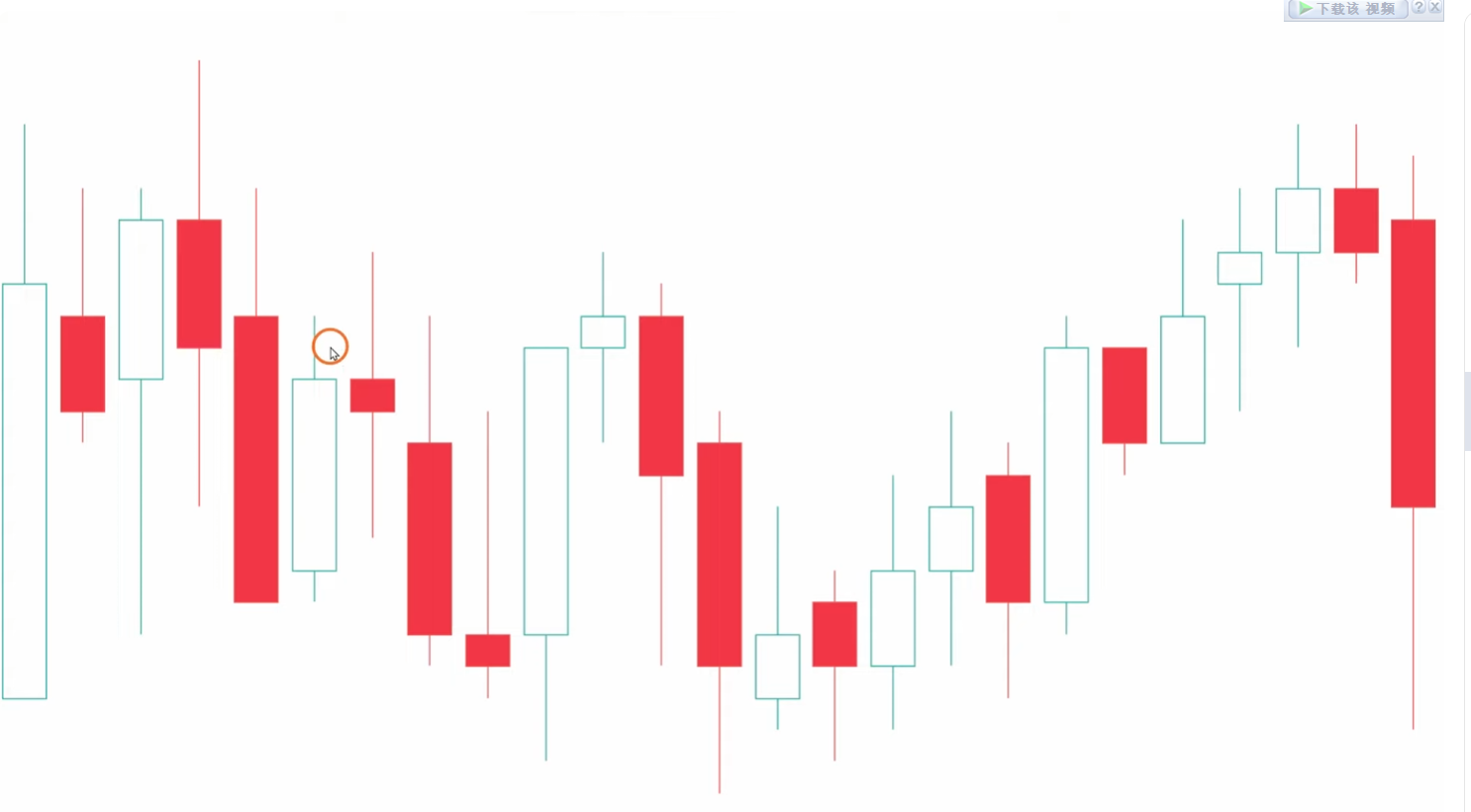 2026-02-07T14:06:18.png 2026-02-07T14:06:18.png