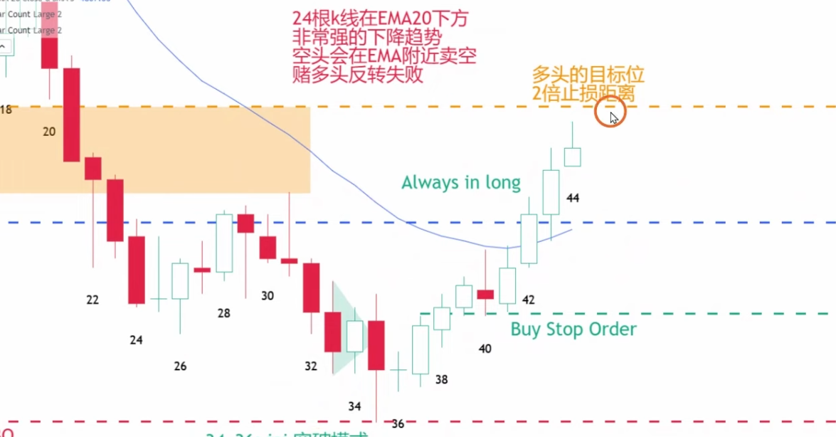 2026-02-11T08:55:54.png 2026-02-11T08:55:54.png