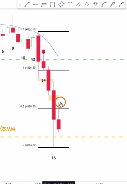 2026-02-08T08:22:00.png 2026-02-08T08:22:00.png