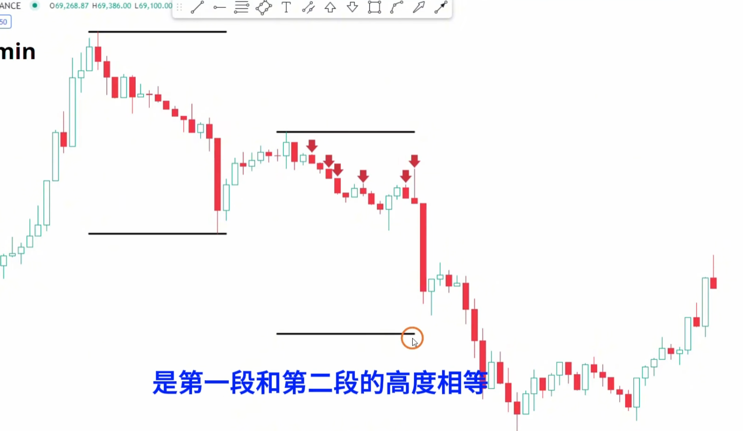 2026-02-04T05:32:54.png 2026-02-04T05:32:54.png