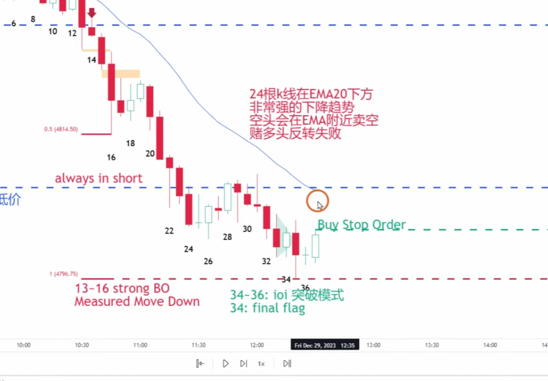 2026-02-11T08:51:05.png 2026-02-11T08:51:05.png