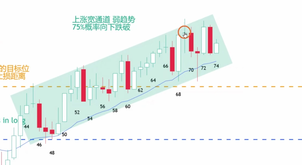 2026-02-11T09:47:09.png 2026-02-11T09:47:09.png