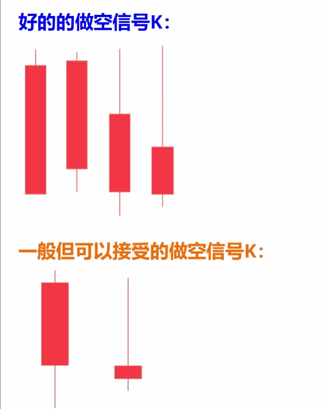 2026-02-07T14:05:39.png 2026-02-07T14:05:39.png