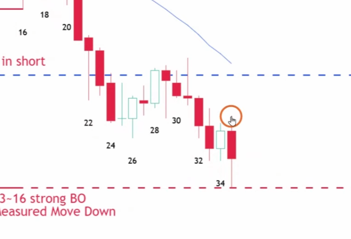 2026-02-11T08:48:26.png 2026-02-11T08:48:26.png