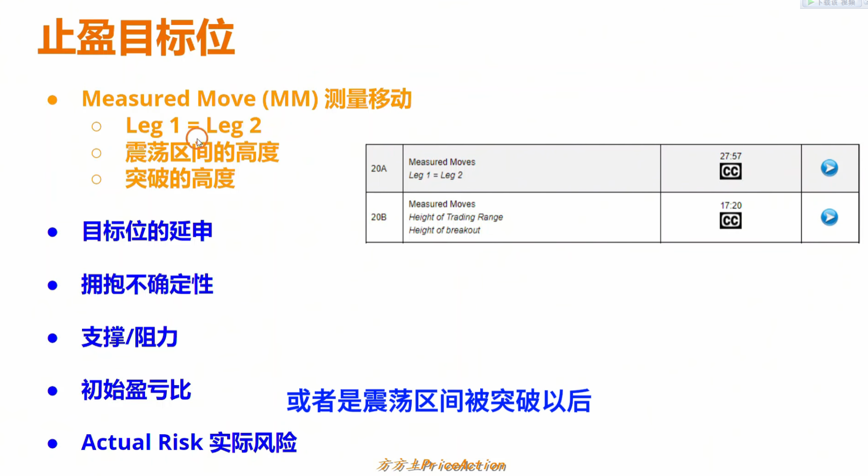 2026-02-04T05:28:12.png 2026-02-04T05:28:12.png