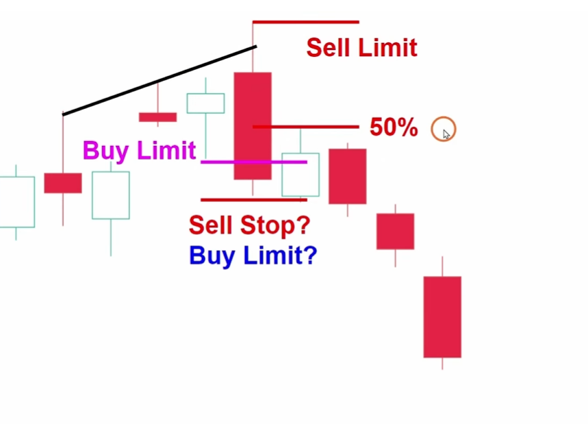 2026-02-07T22:34:32.png 2026-02-07T22:34:32.png