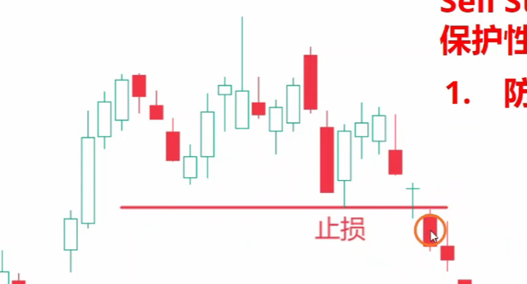 2026-02-04T04:34:30.png 2026-02-04T04:34:30.png