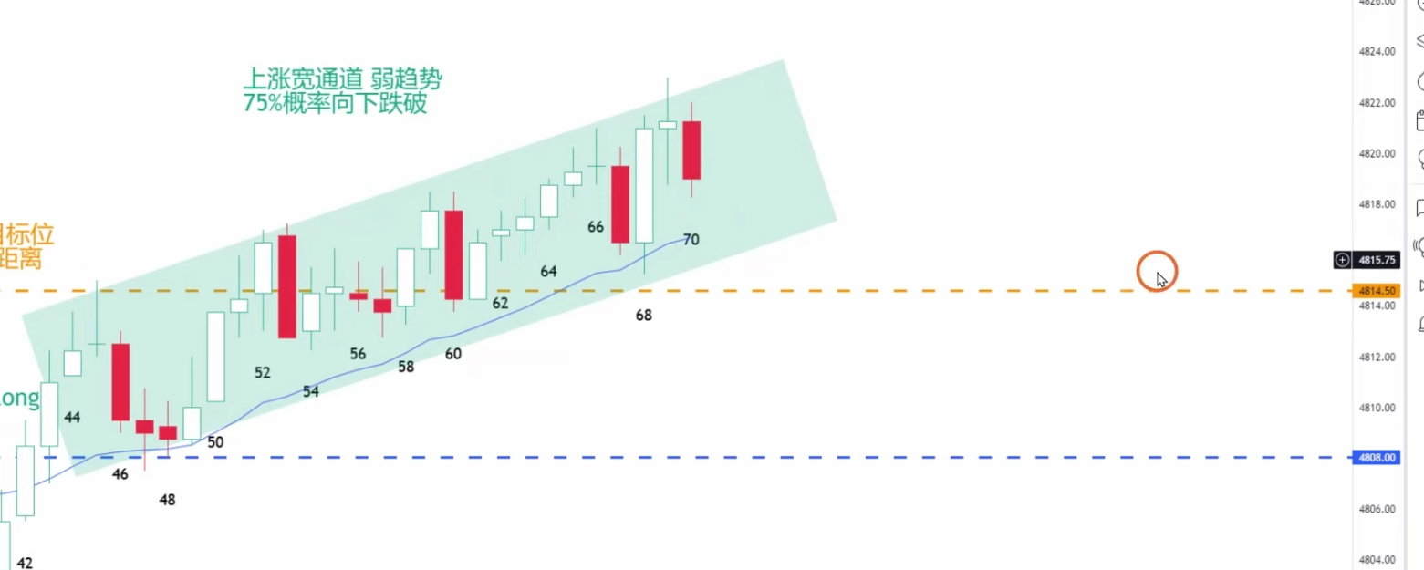 2026-02-11T09:45:48.png 2026-02-11T09:45:48.png