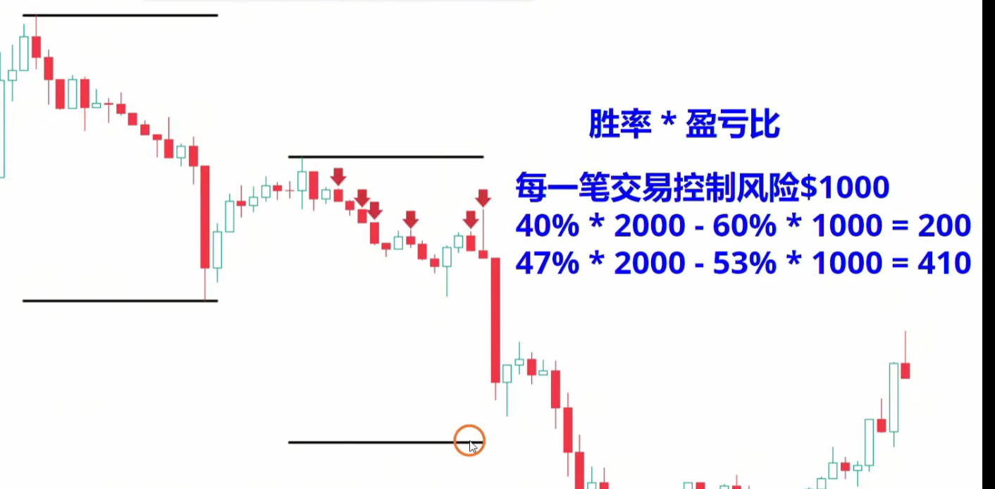 2026-02-04T05:35:21.png 2026-02-04T05:35:21.png