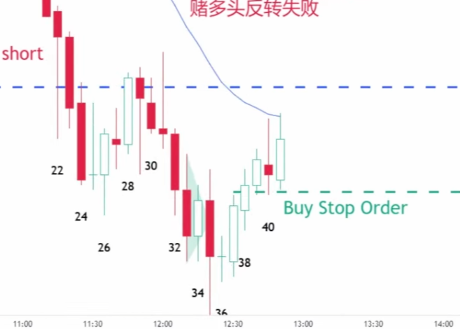 2026-02-11T08:52:55.png 2026-02-11T08:52:55.png