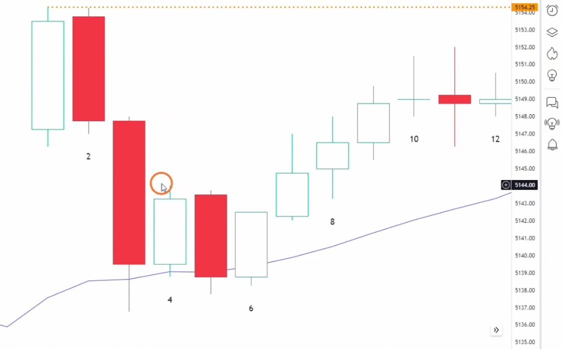 2026-02-04T04:46:42.png 2026-02-04T04:46:42.png