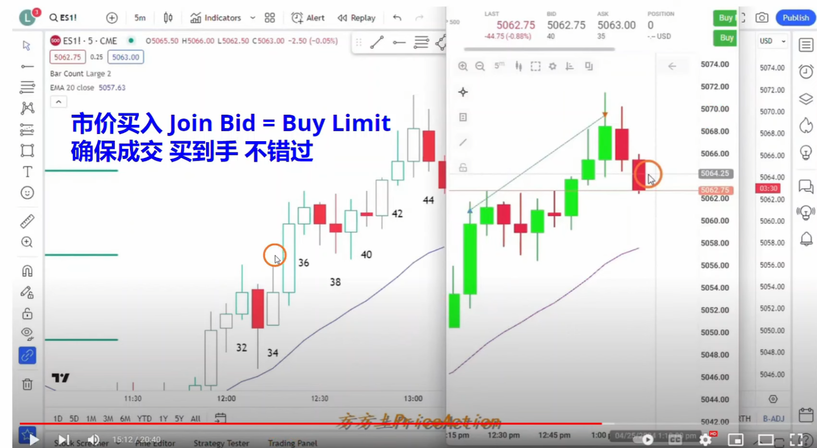 2026-02-04T04:51:43.png 2026-02-04T04:51:43.png