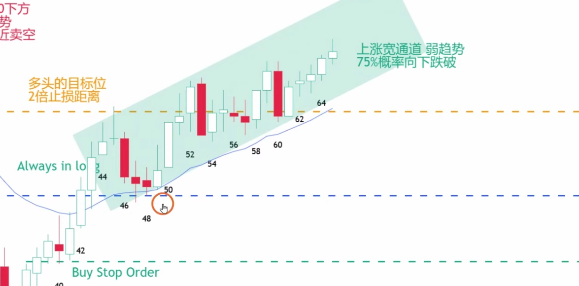 2026-02-11T09:45:01.png 2026-02-11T09:45:01.png