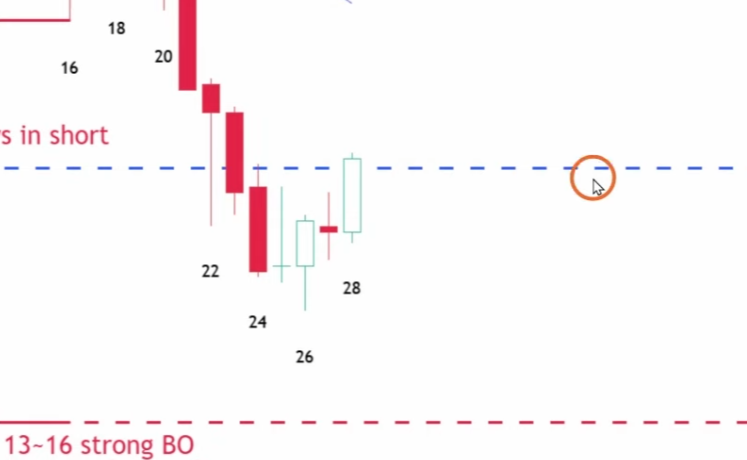 2026-02-11T08:29:25.png 2026-02-11T08:29:25.png