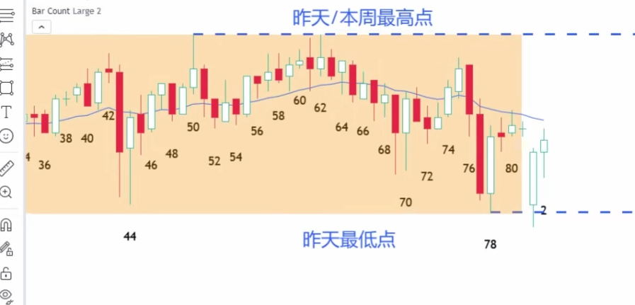 2026-02-08T08:13:12.png 2026-02-08T08:13:12.png