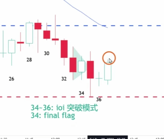 2026-02-11T08:50:07.png 2026-02-11T08:50:07.png