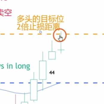 2026-02-11T08:56:24.png 2026-02-11T08:56:24.png