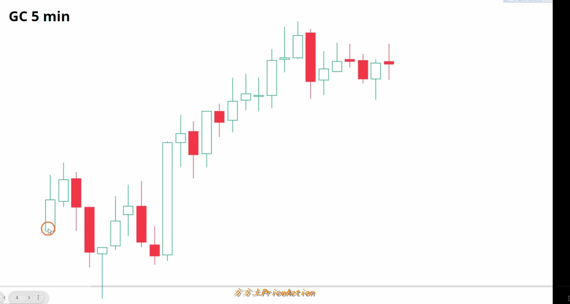 2026-02-03T03:19:13.png 2026-02-03T03:19:13.png