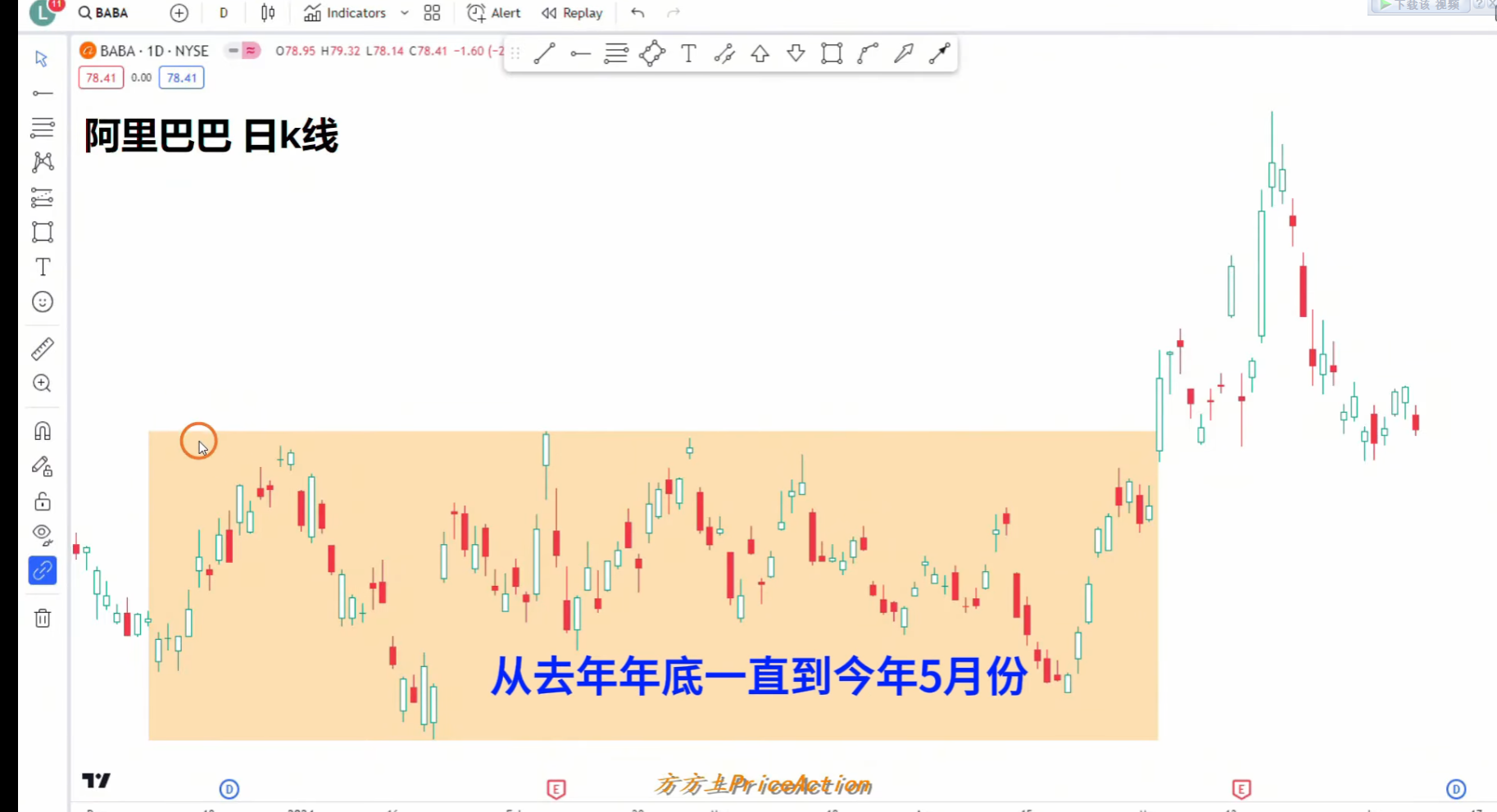 2026-02-04T05:19:19.png 2026-02-04T05:19:19.png