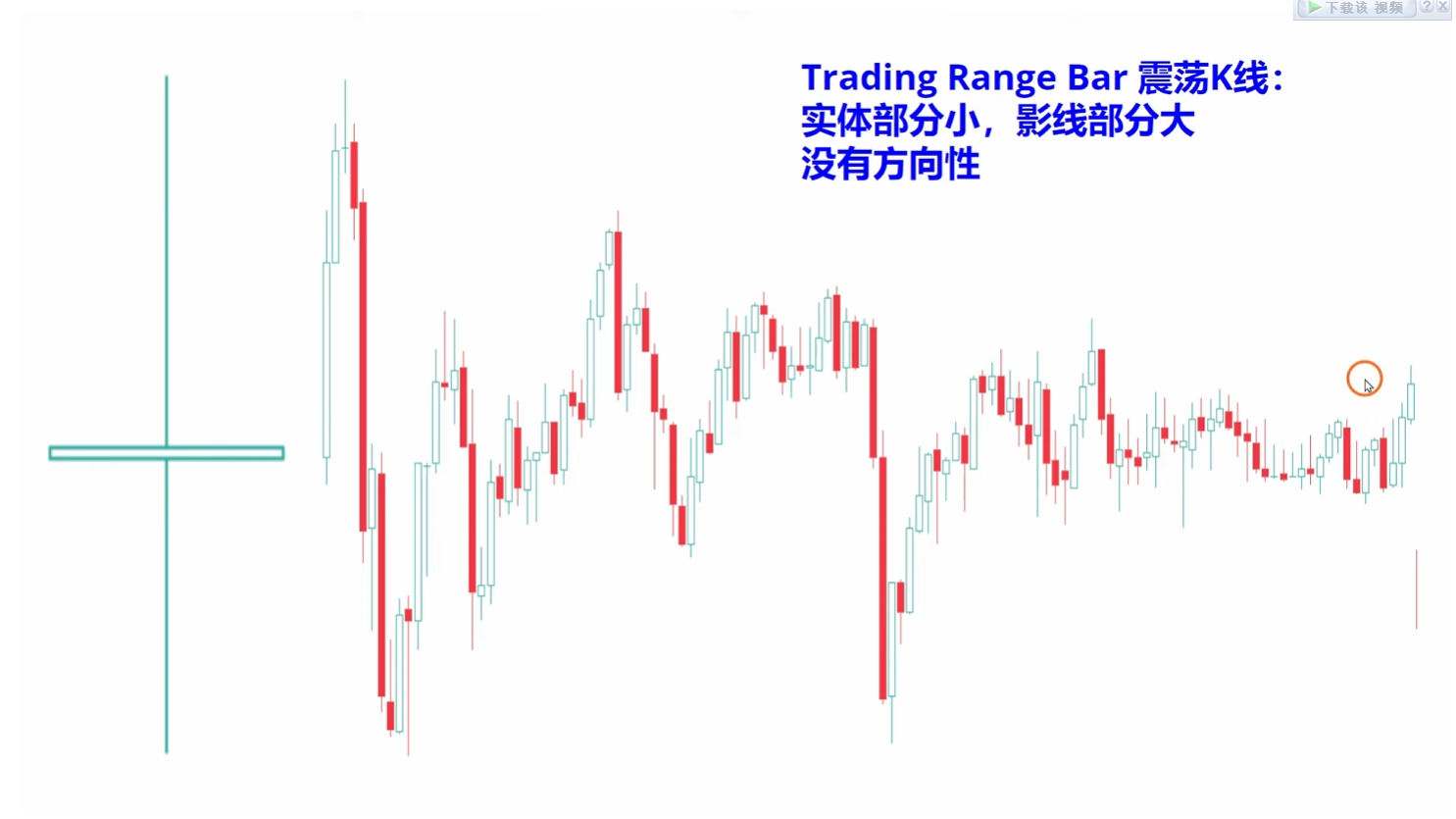 2026-02-07T13:32:47.png 2026-02-07T13:32:47.png